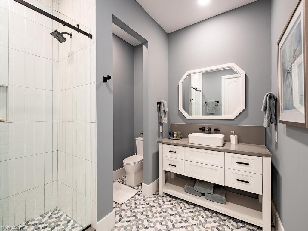 2385 TERRA VERDE LN # 2385