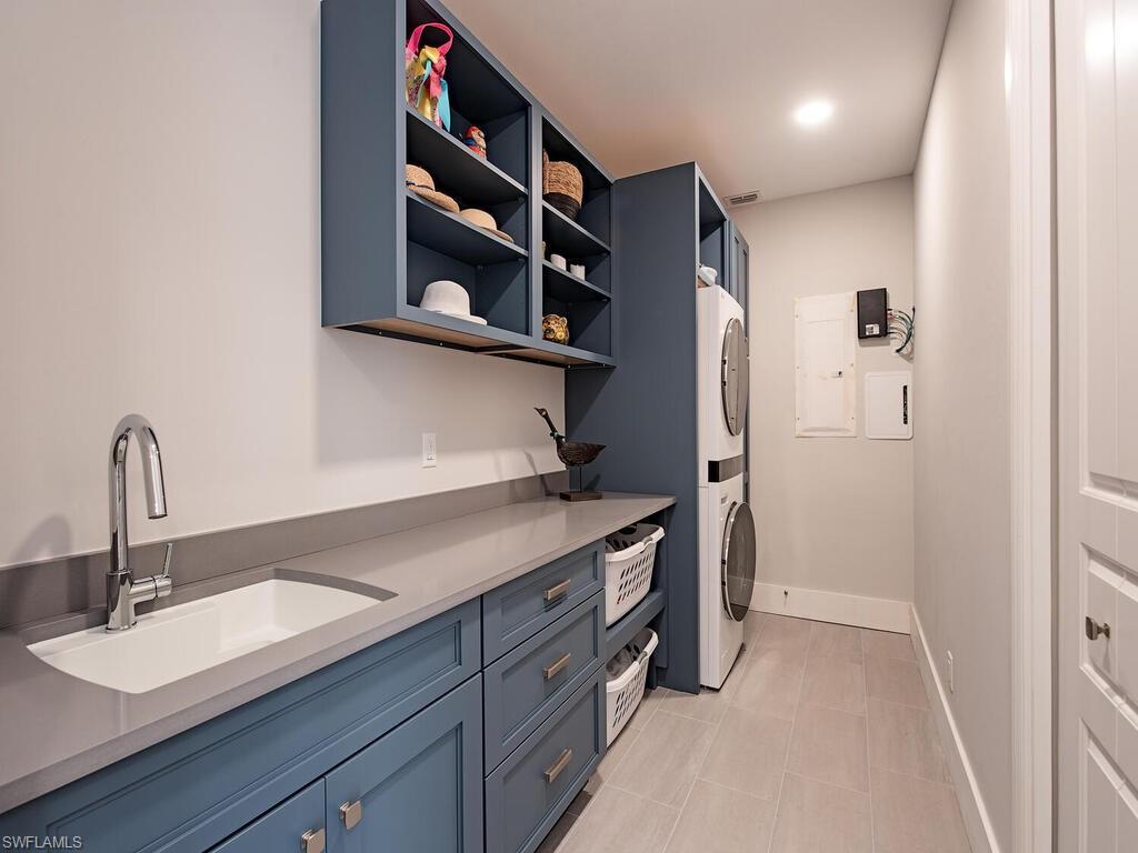 2385 TERRA VERDE LN # 2385