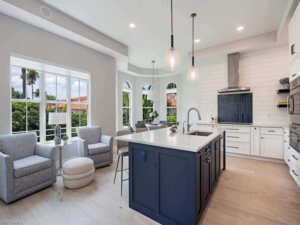 2385 TERRA VERDE LN # 2385