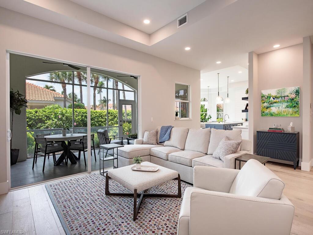 2385 TERRA VERDE LN # 2385