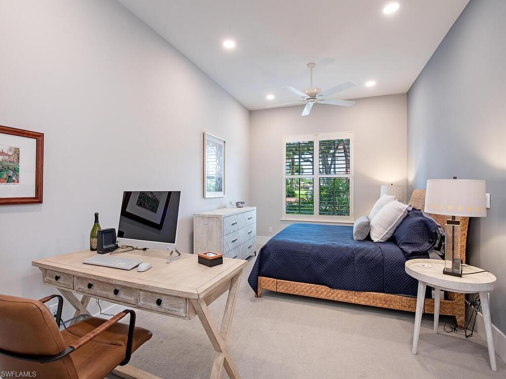 2385 TERRA VERDE LN # 2385