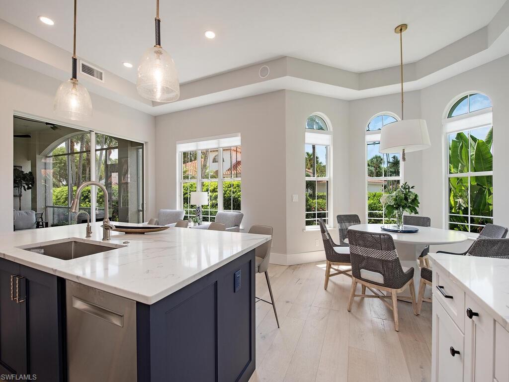 2385 TERRA VERDE LN # 2385