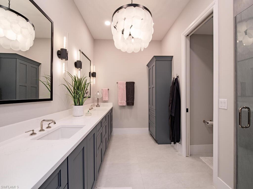 2385 TERRA VERDE LN # 2385