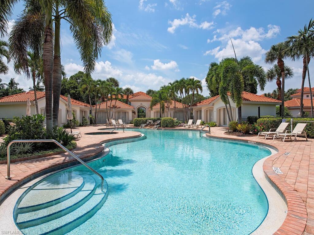 2385 TERRA VERDE LN # 2385