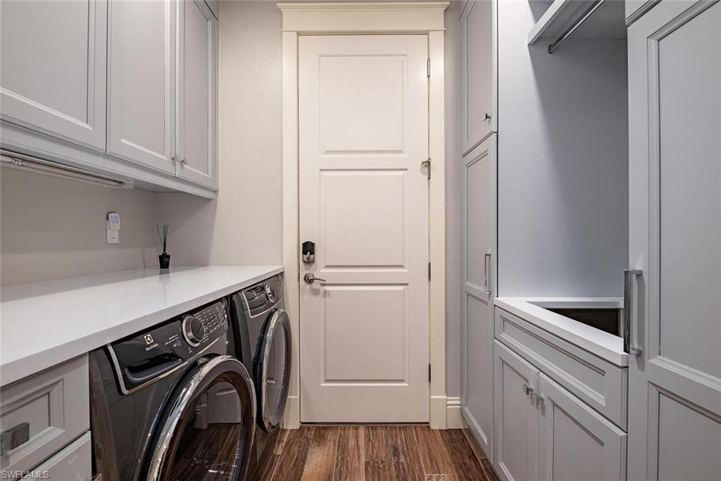 428 CENTRAL AVE