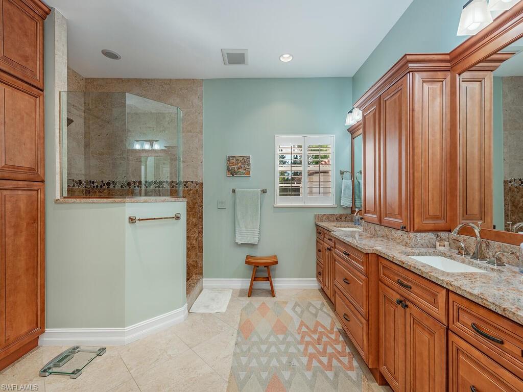 2150 HAWKSRIDGE DR # 1804