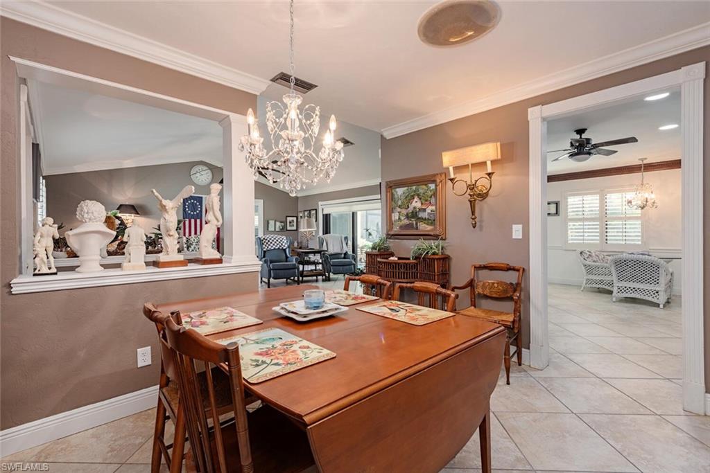 4616 CHIPPENDALE DR