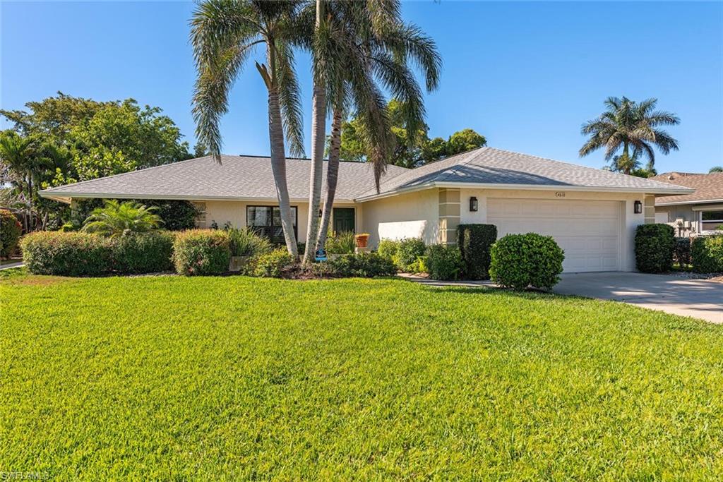 4616 CHIPPENDALE DR