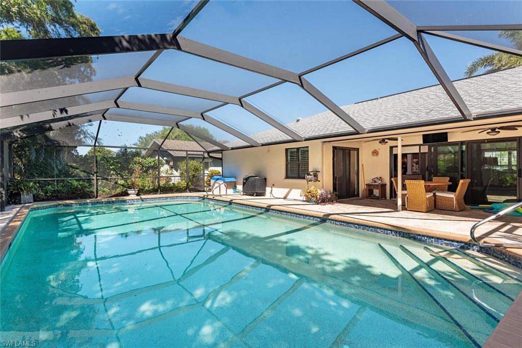 4616 CHIPPENDALE DR