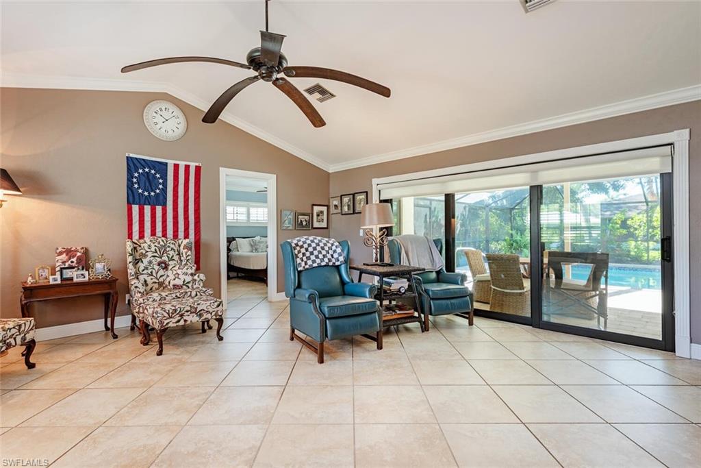 4616 CHIPPENDALE DR