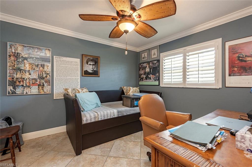 4616 CHIPPENDALE DR