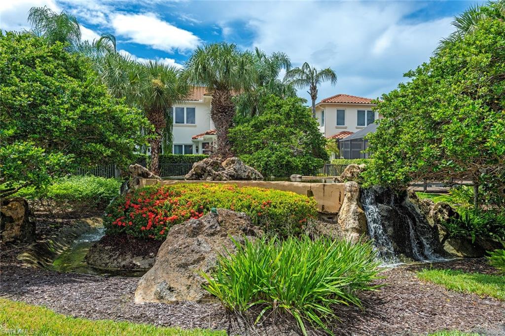 2087 RIVOLI CT