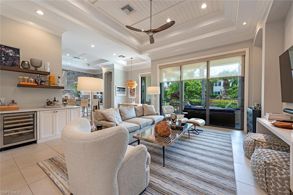 2087 RIVOLI CT