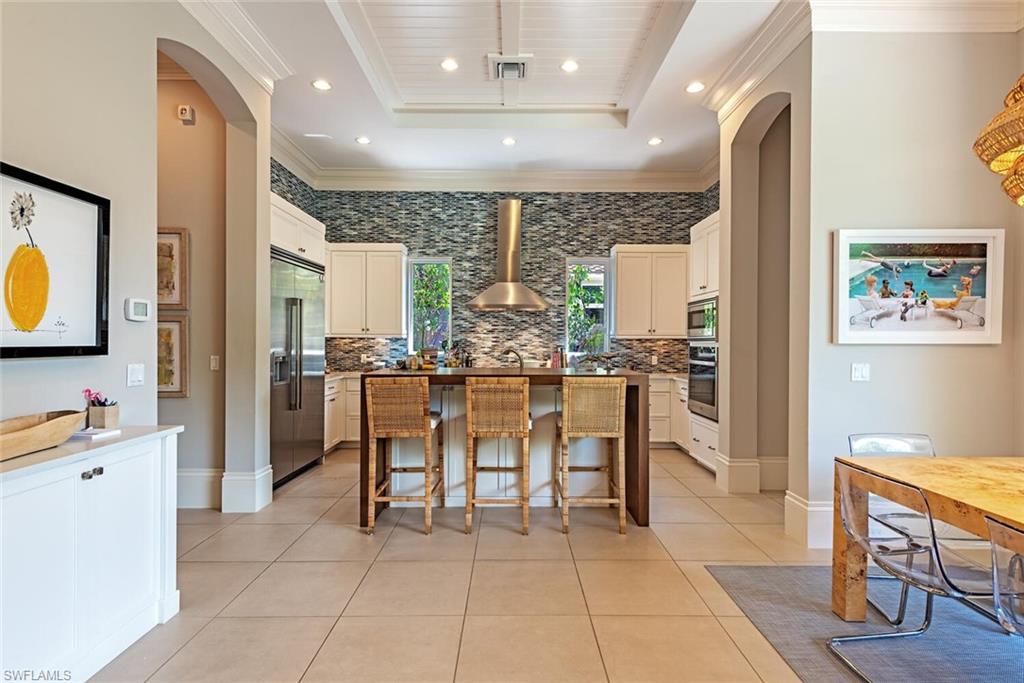2087 RIVOLI CT