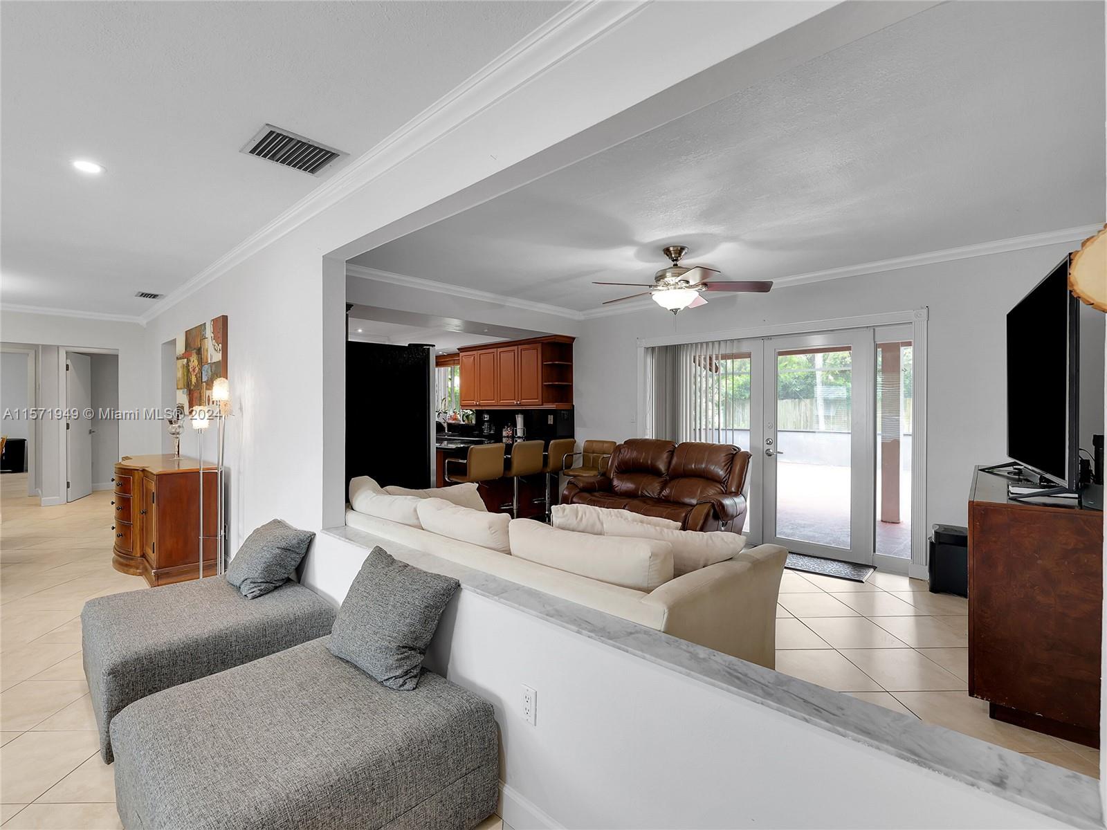 8817 SW 153rd Ter