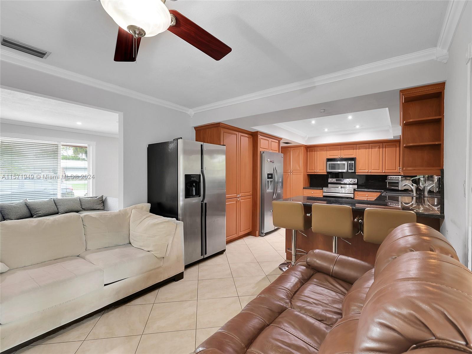 8817 SW 153rd Ter