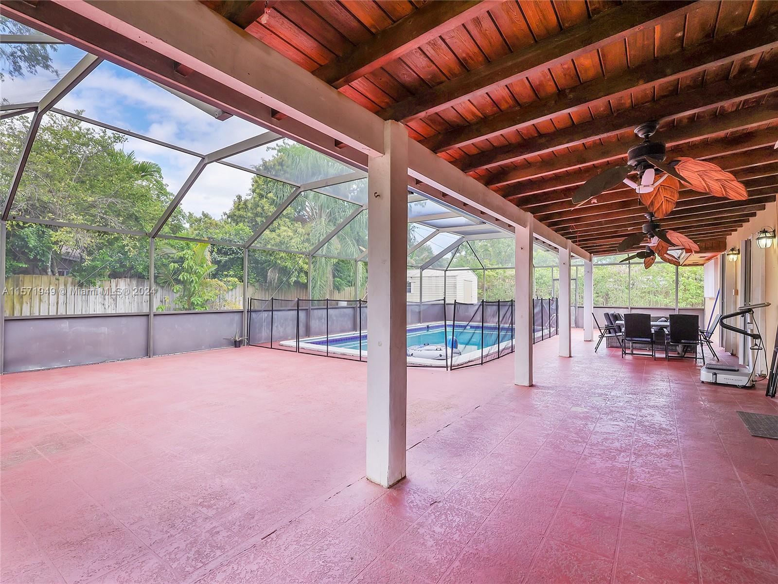 8817 SW 153rd Ter