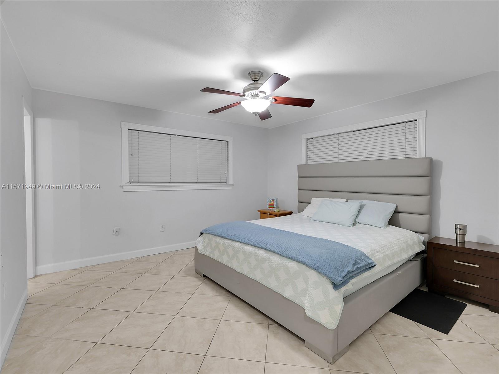 8817 SW 153rd Ter