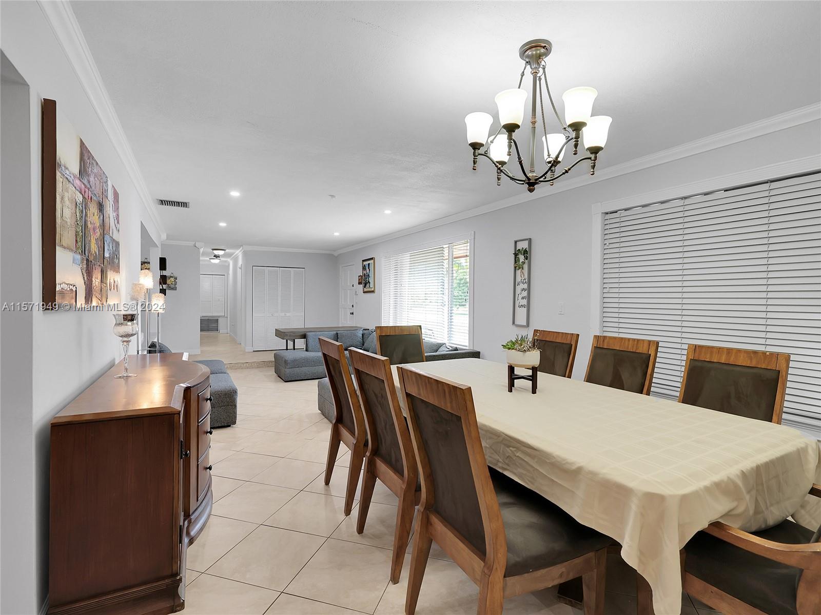 8817 SW 153rd Ter