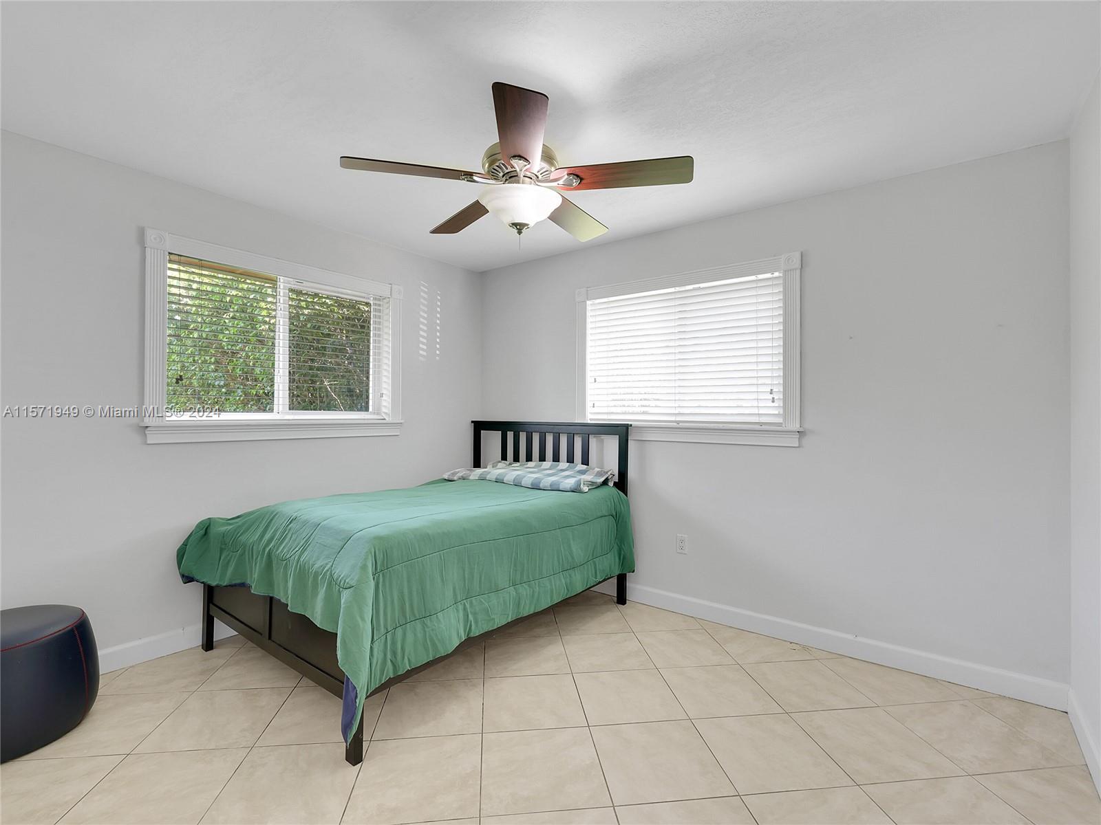 8817 SW 153rd Ter