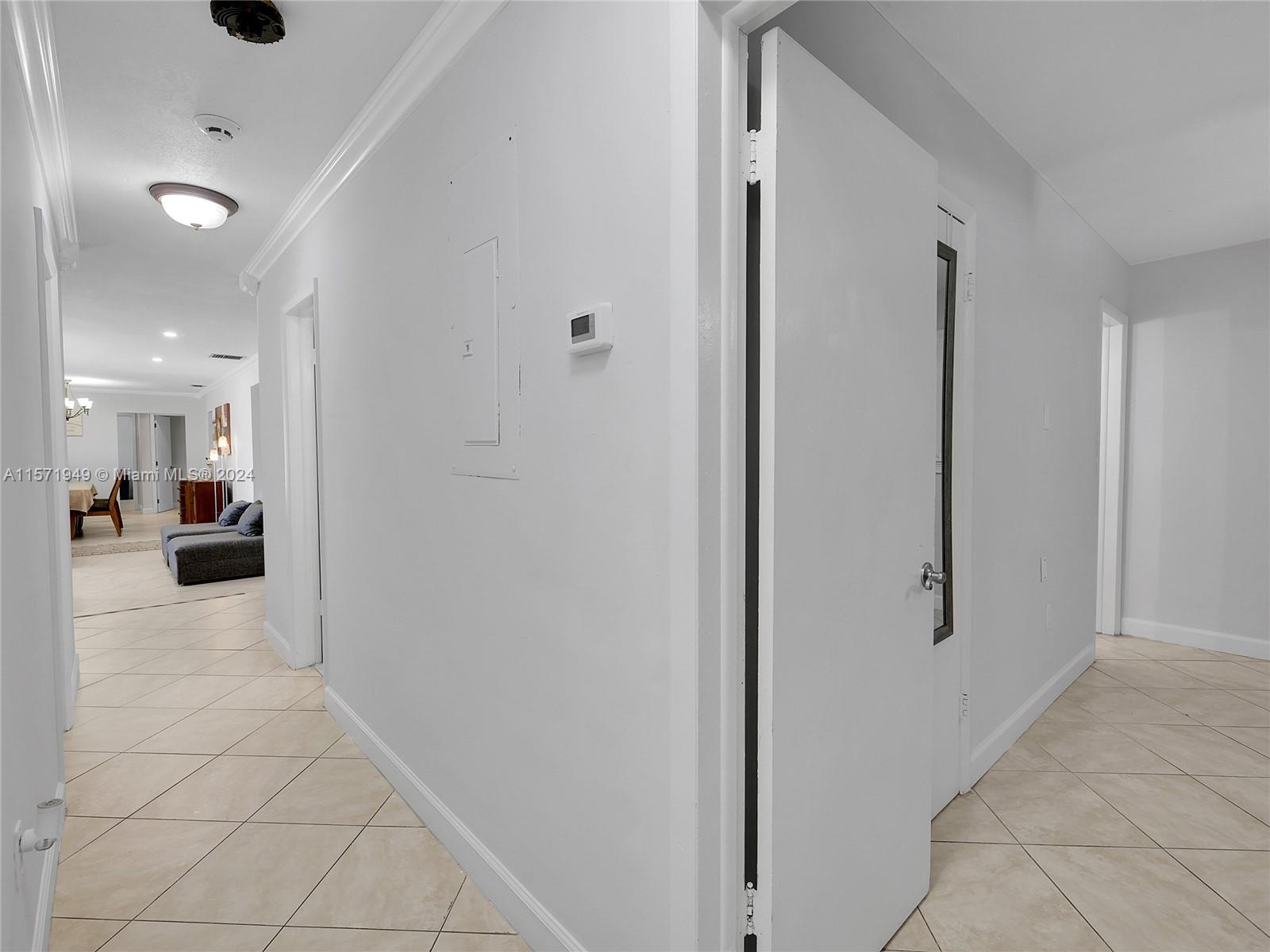 8817 SW 153rd Ter