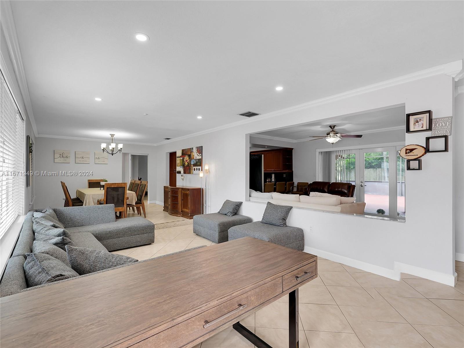 8817 SW 153rd Ter