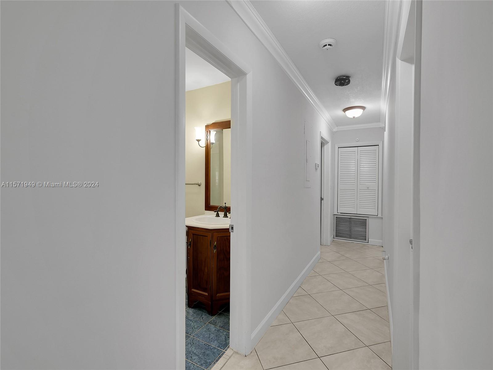 8817 SW 153rd Ter