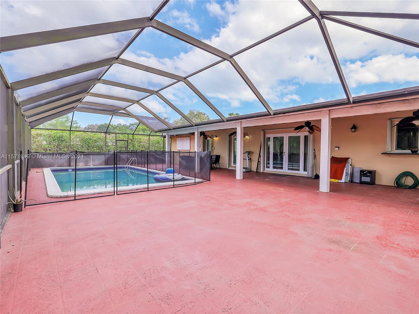8817 SW 153rd Ter