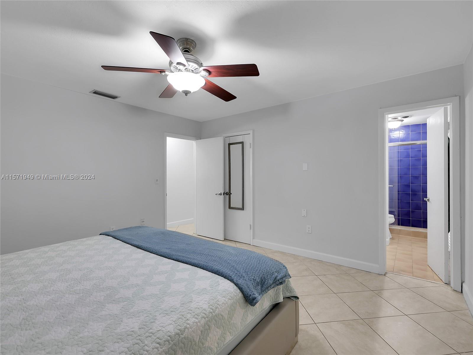 8817 SW 153rd Ter