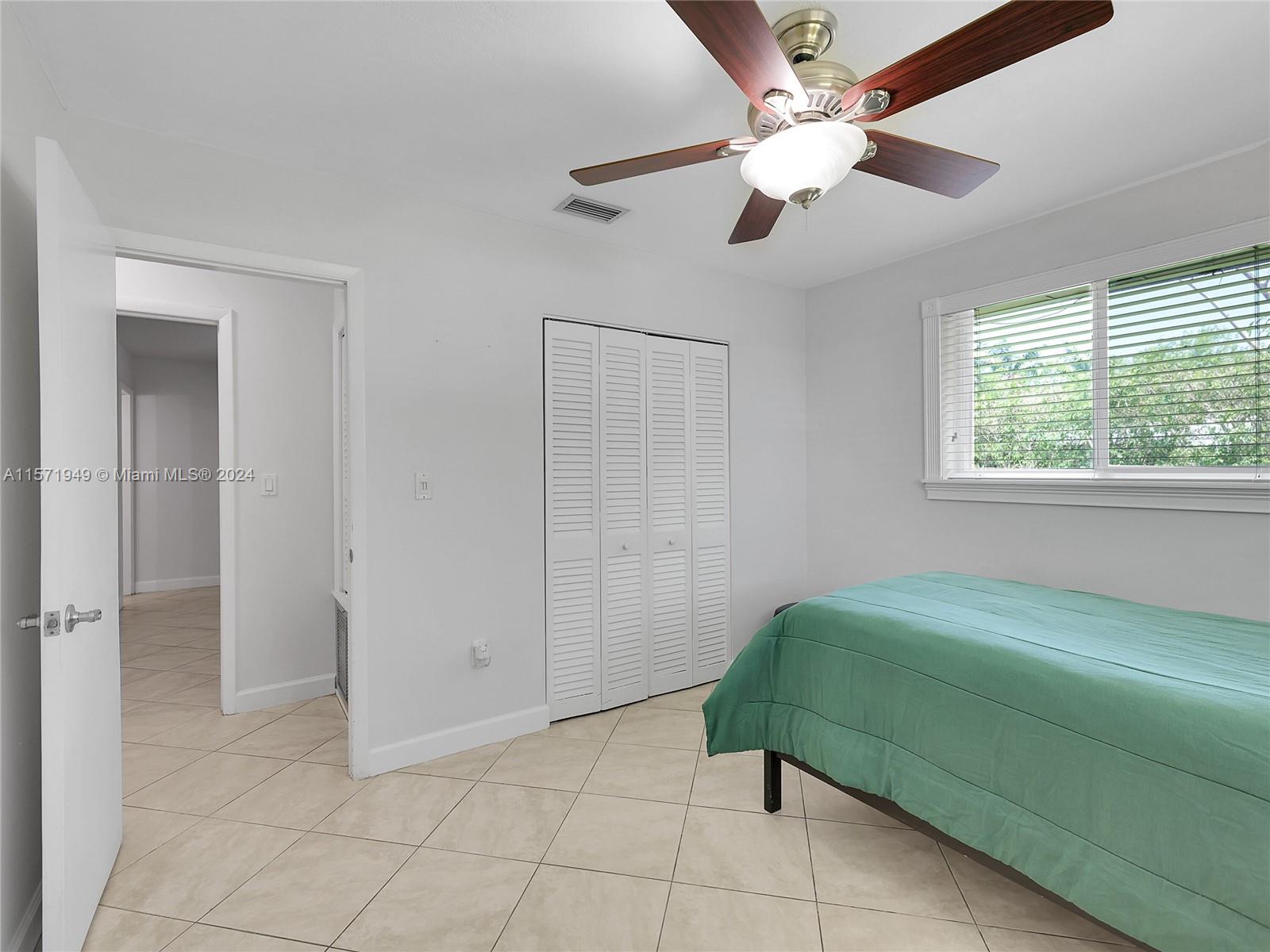 8817 SW 153rd Ter
