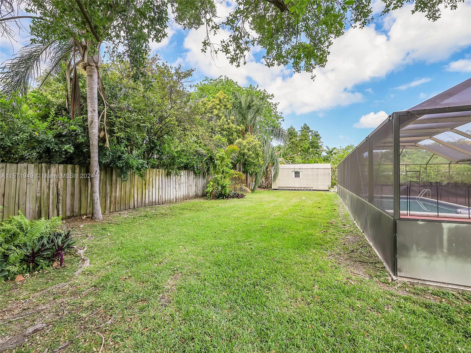 8817 SW 153rd Ter