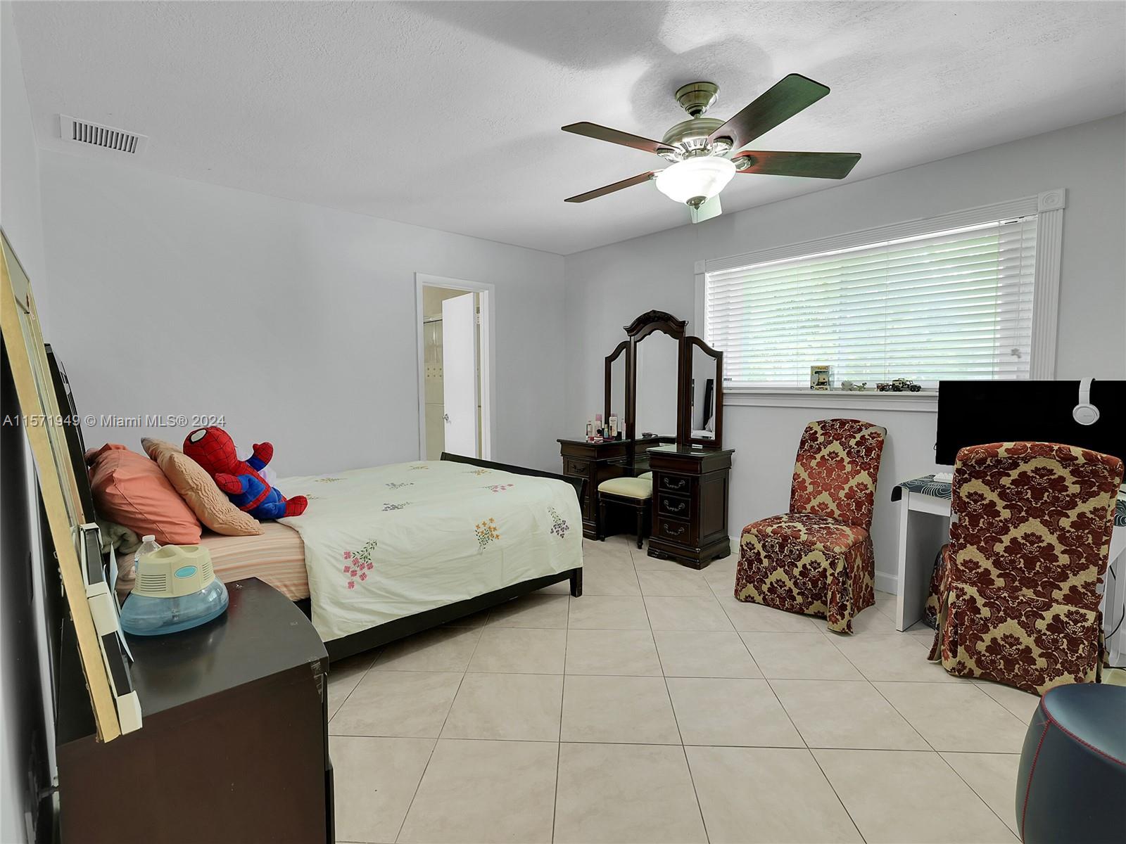 8817 SW 153rd Ter