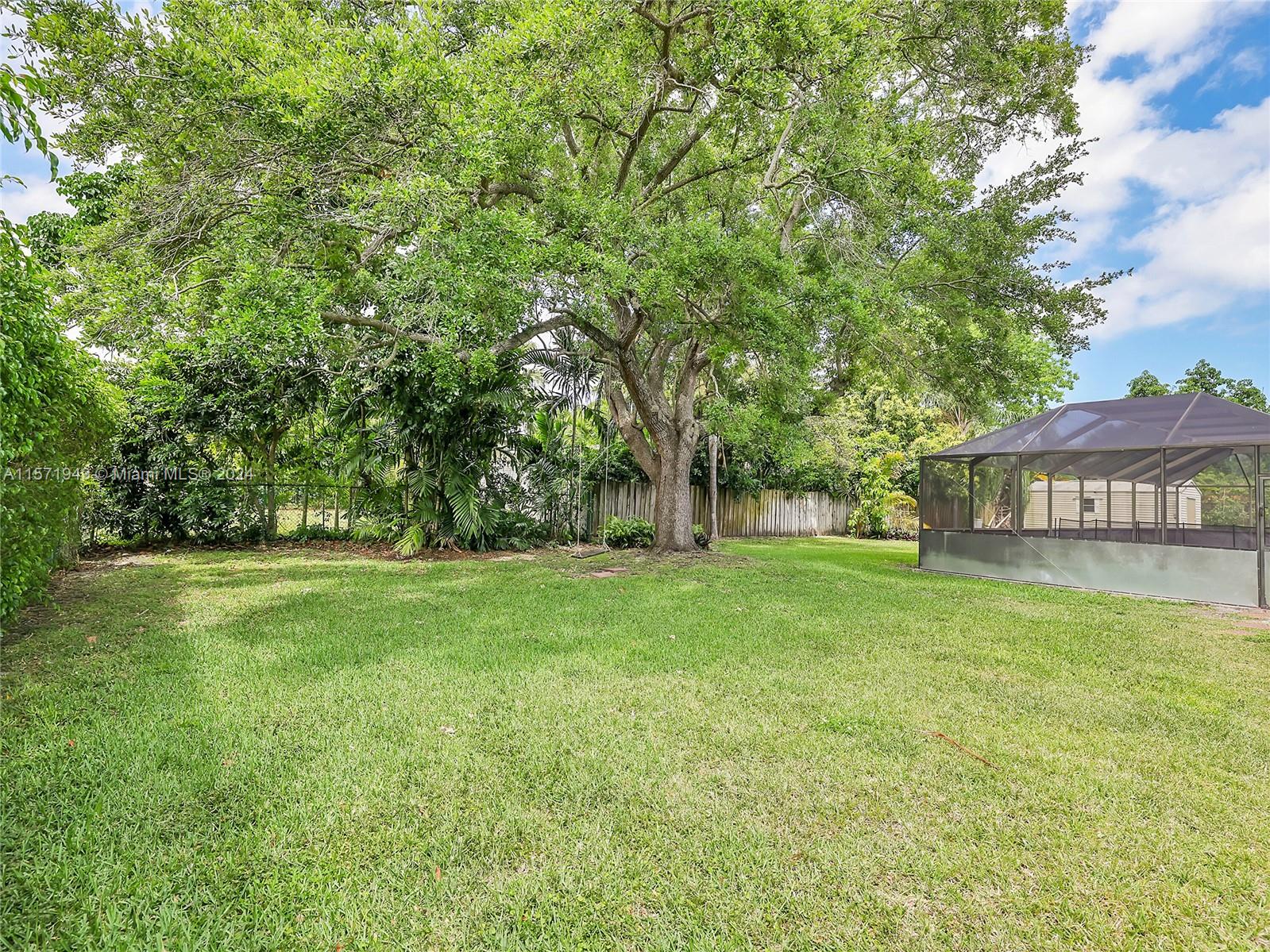 8817 SW 153rd Ter