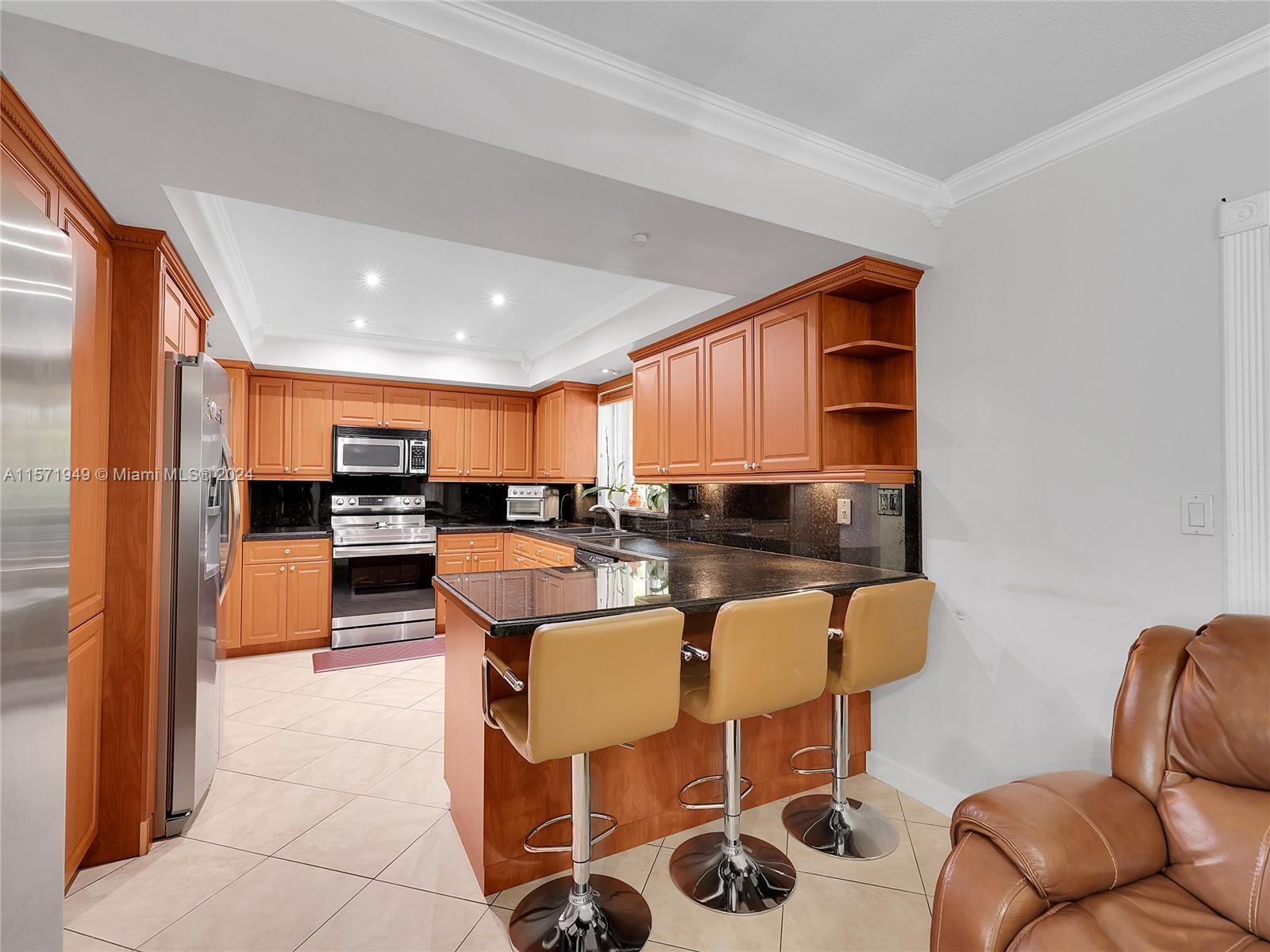 8817 SW 153rd Ter