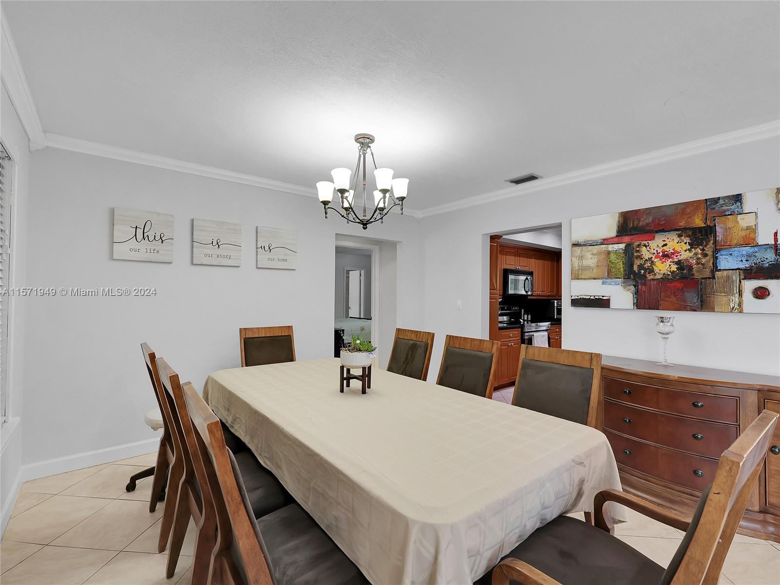 8817 SW 153rd Ter