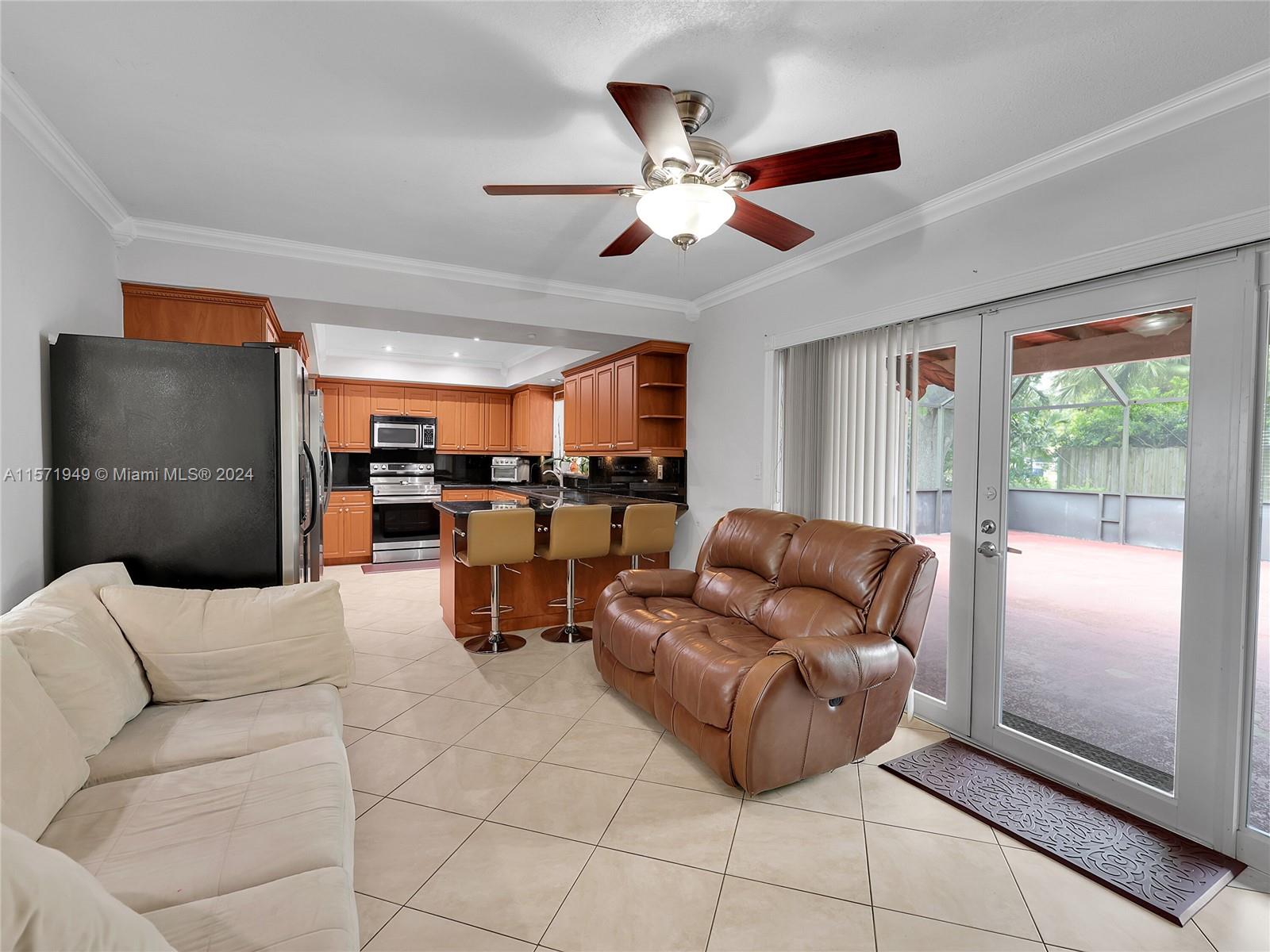 8817 SW 153rd Ter