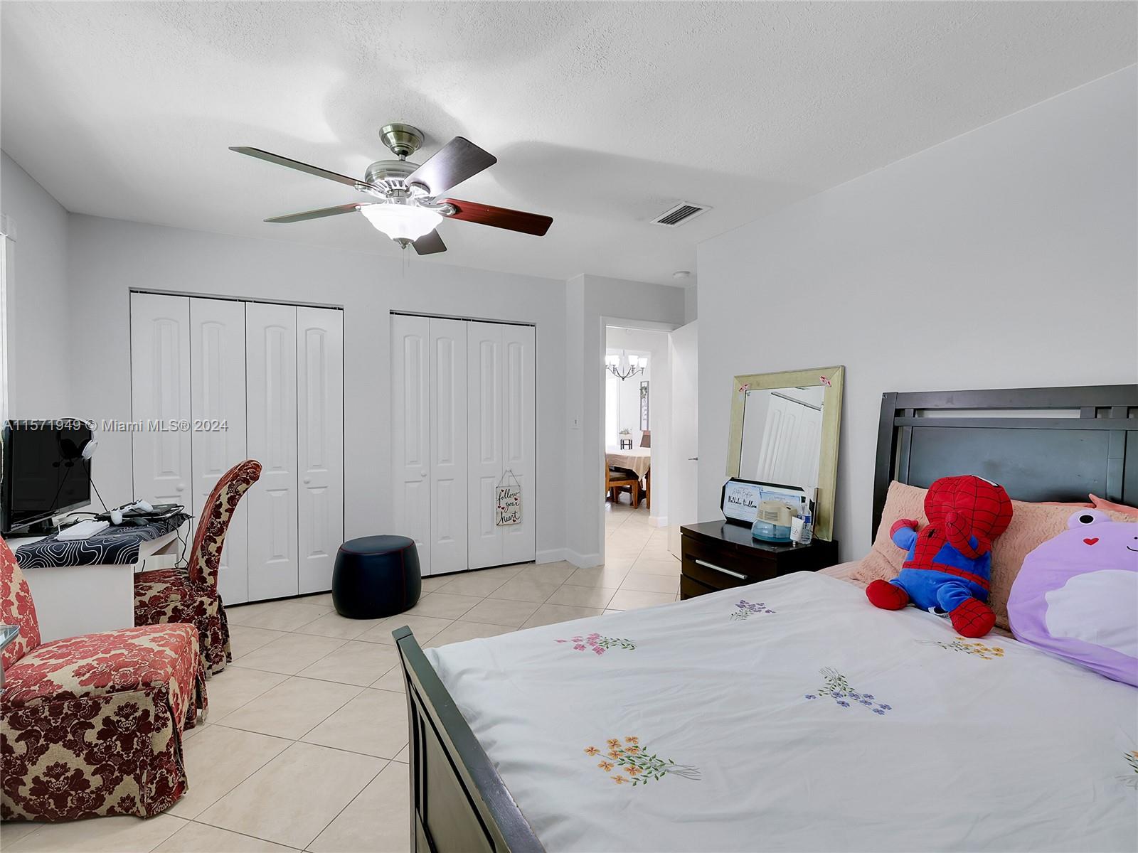 8817 SW 153rd Ter