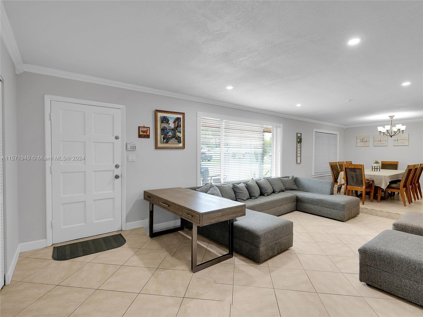 8817 SW 153rd Ter