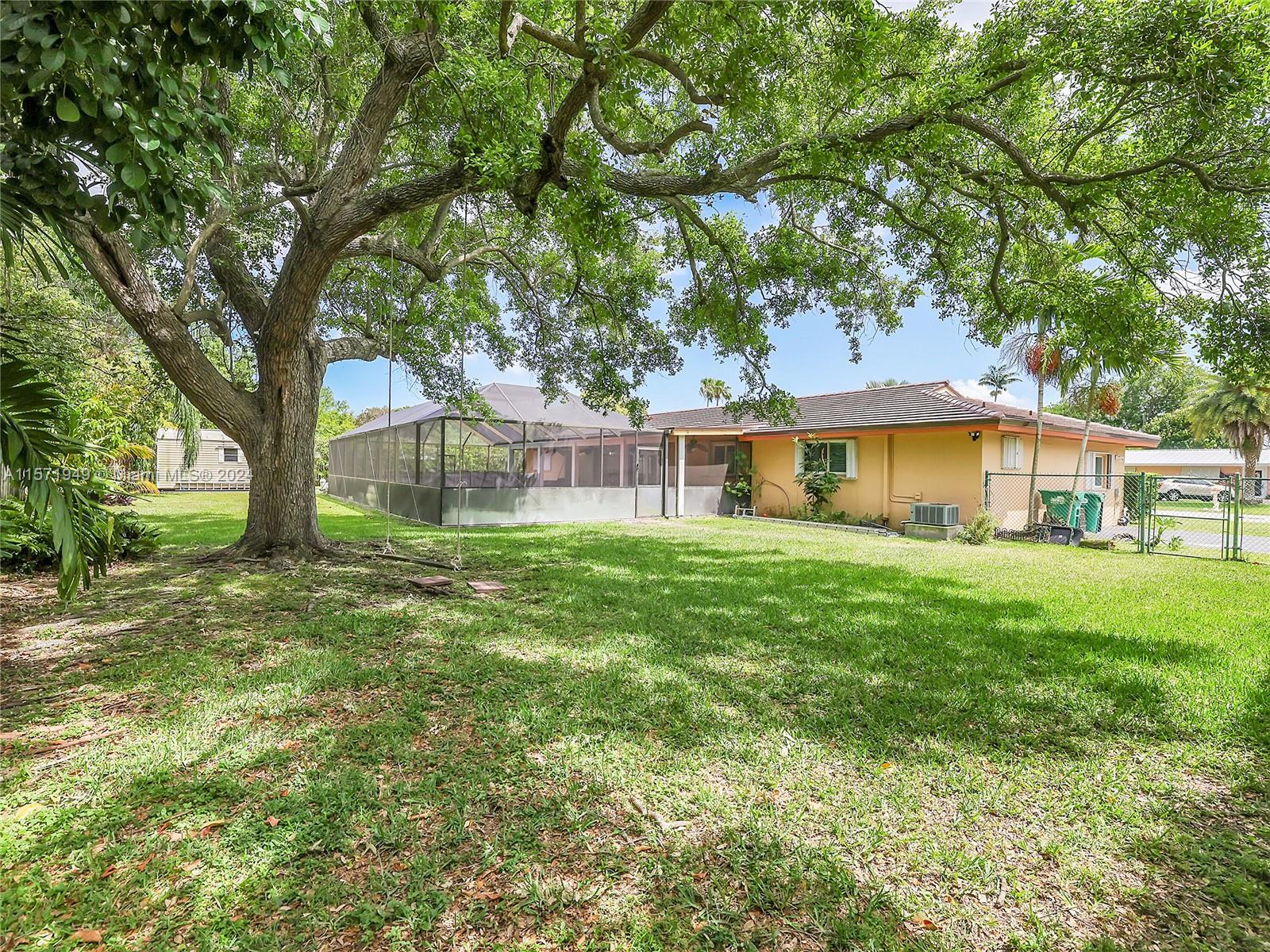 8817 SW 153rd Ter