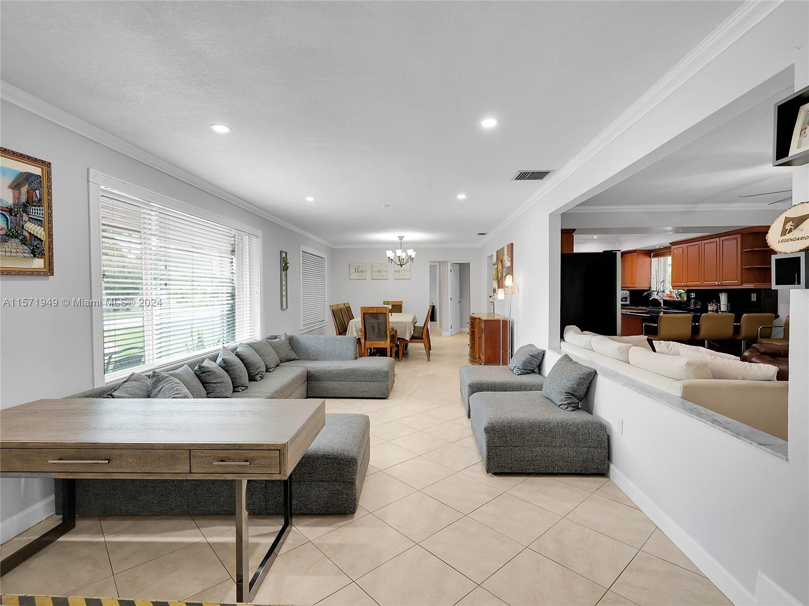 8817 SW 153rd Ter