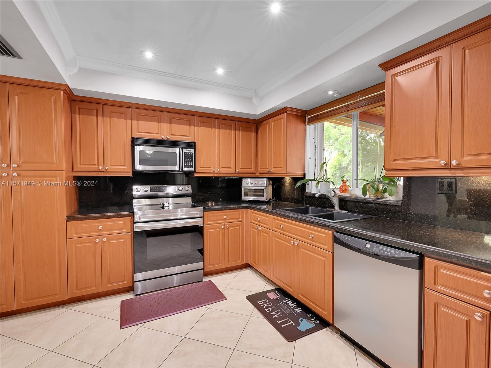 8817 SW 153rd Ter