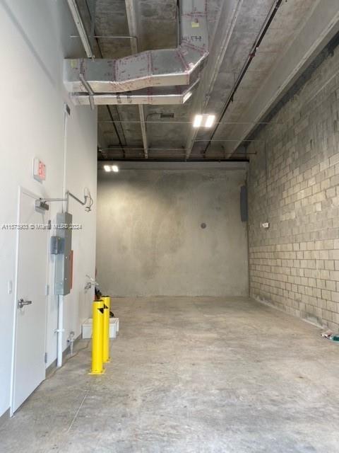 1690 NW 108th Ave # 147