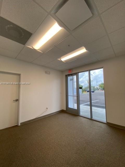 1690 NW 108th Ave # 147