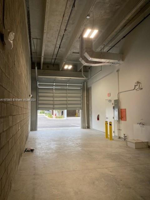 1690 NW 108th Ave # 147