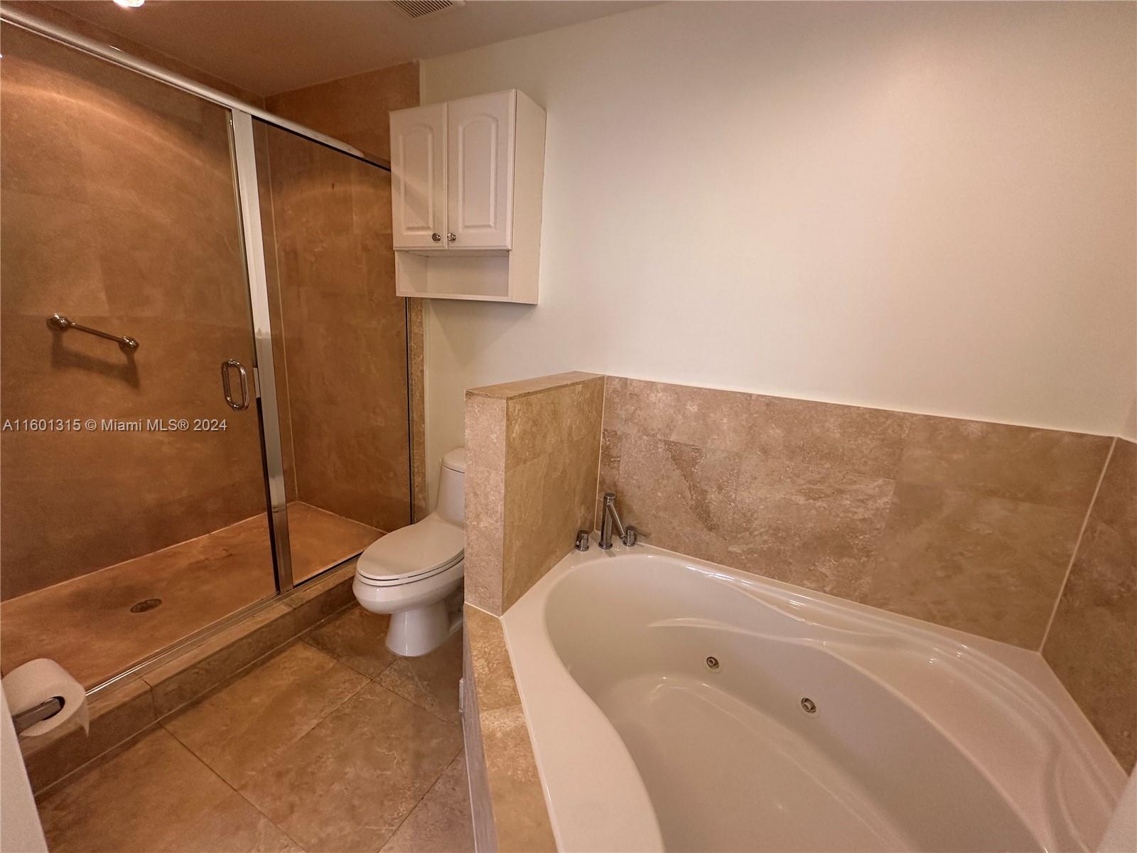 1650 Galiano St # 309