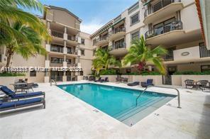 1650 Galiano St # 309