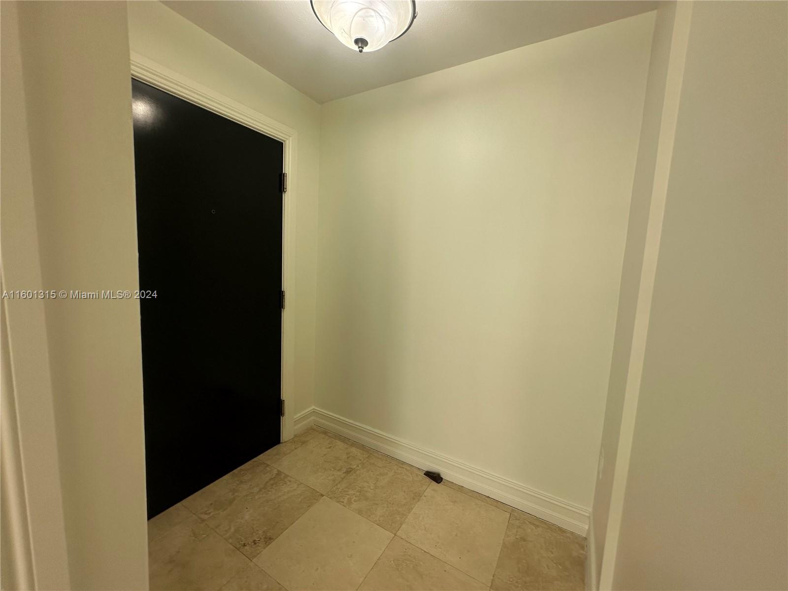 1650 Galiano St # 309
