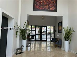 1650 Galiano St # 309