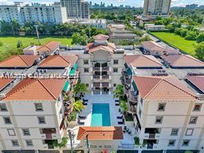 1650 Galiano St # 309