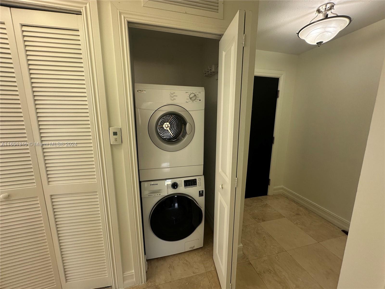 1650 Galiano St # 309